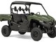 Yamaha Viking