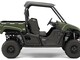 Yamaha Viking