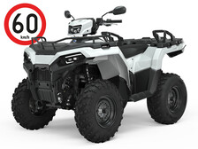 Polaris Sportsman