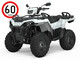 Polaris Sportsman