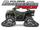 Polaris Sportsman