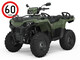 Polaris Sportsman