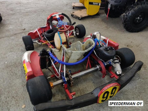 Birel -