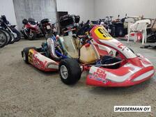 Birel -
