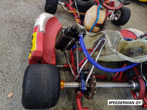 Birel -