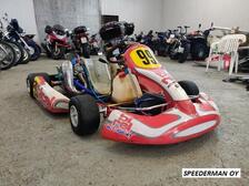Birel -
