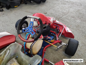 Birel -