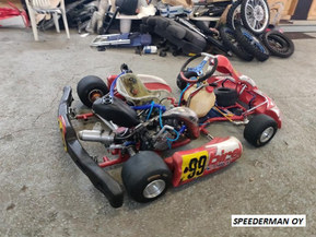 Birel -