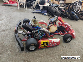 Birel -