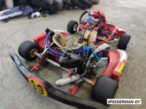 Birel -
