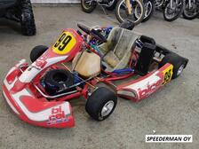 Birel -