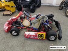 Birel -