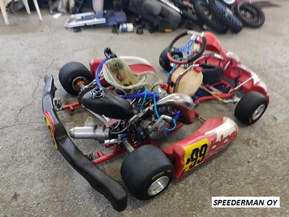 Birel -
