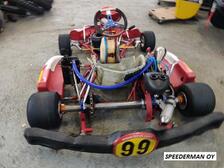 Birel -
