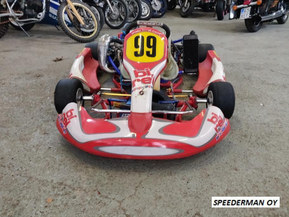 Birel -
