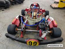 Birel -