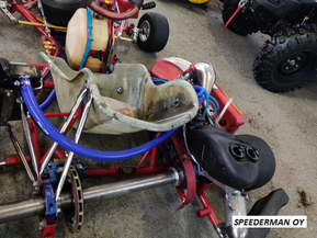 Birel -