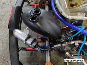 Birel -