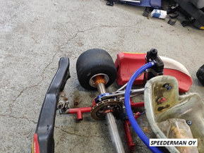 Birel -