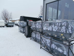 Muu merkki Muu malli