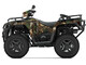 Polaris Sportsman