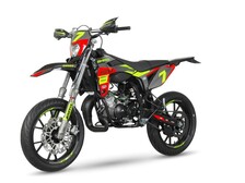 Sherco SM-R