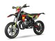 Sherco SM-R