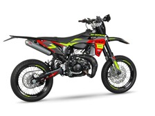Sherco SM-RS