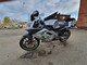 Derbi GPR