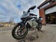 Derbi GPR