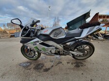 Derbi GPR