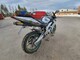 Derbi GPR