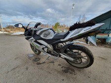 Derbi GPR