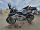 Derbi GPR