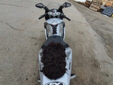 Derbi GPR