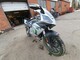 Derbi GPR