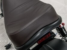 Kontio Motors Kruiser