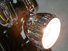 Kontio Motors Kruiser