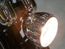 Kontio Motors Kruiser