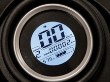 Kontio Motors Kruiser