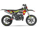 Sherco Supermotard