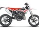 Beta Super Moto