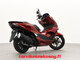 Honda PCX