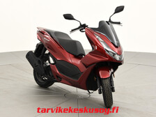 Honda PCX