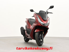 Honda PCX