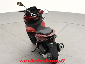 Honda PCX