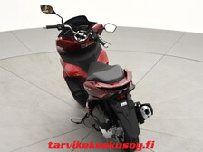 Honda PCX