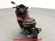 Honda PCX