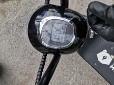 Kontio Motors Kruiser