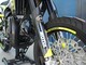 Sherco SM-RS